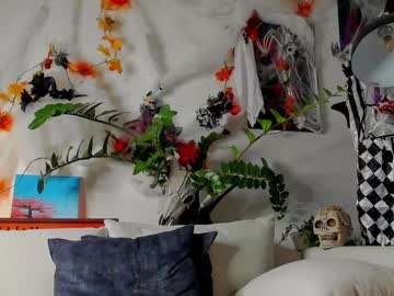 webcam man noha_miler live cam image #10897308