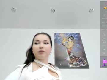 webcam girl _timeless_paradox live cam image #10693763
