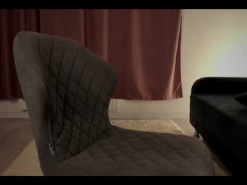 webcam girl emilybatee live cam image #5653760