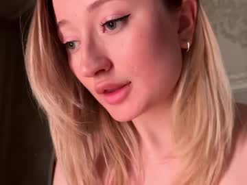 webcam girl wendy_amber live cam image #12099791