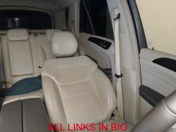 webcam girl zt0_ live cam image #9656430