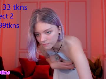 webcam girl _crystalline_ live cam image #3504073