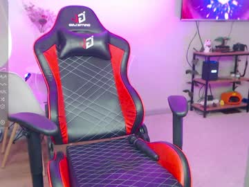 webcam girl _lain_ live cam image #7662103