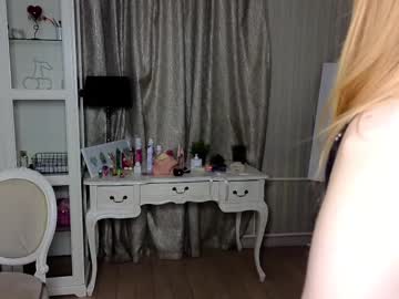 webcam girl gooody_girl live cam image #12733169