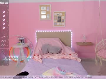 webcam girl little_effy18 live cam image #3764764