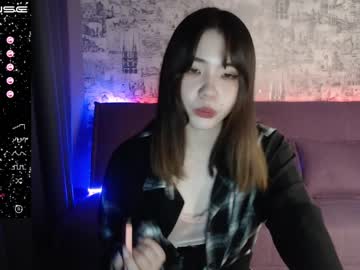 webcam girl miuki_taiyo live cam image #1992315