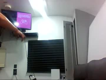 webcam couple niceshaftbetterballs94 live cam image #6445621