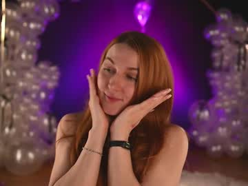webcam girl rocknrose live cam image #12065913