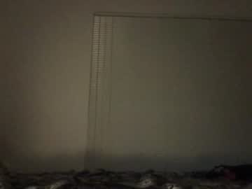 webcam girl mayababy6 live cam image #5867980