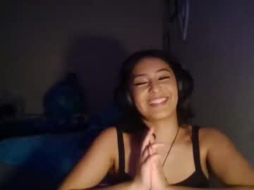 webcam girl retamrin live cam image #4372861