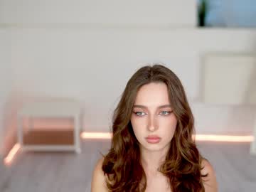 webcam girl silent_chill live cam image #10738797