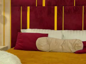 webcam girl _hot_neighbour live cam image #12396402