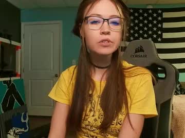 webcam girl anabelleleigh live cam image #11981051