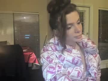 webcam tranny bigdicktrannynicole live cam image #4743629