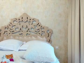 webcam girl doll_lexi live cam image #1713356