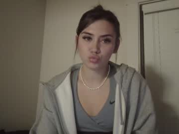 webcam couple miasantiago live cam image #7913324