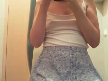 webcam girl _hottieangel_ live cam image #425809