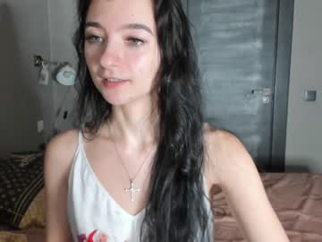 webcam girl angel_am live cam image #8138067