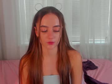 webcam girl angelina_new live cam image #6429864