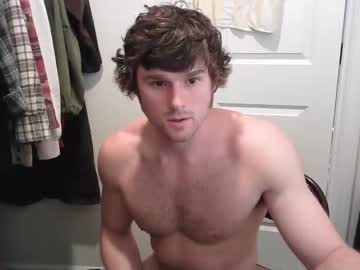 webcam man duke_bronson live cam image #5444487