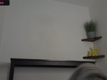webcam girl english_rose__ live cam image #8443364