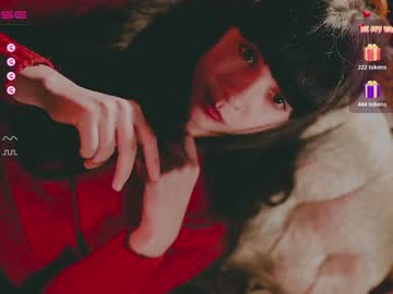 webcam girl ingennui live cam image #5038513