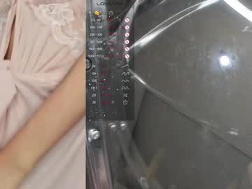 webcam girl joysuniverse live cam image #10218981
