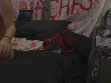 webcam couple justin_maryah live cam image #4056758