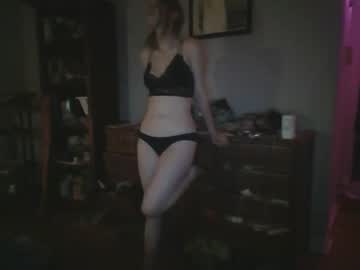webcam girl littlestxlove live cam image #5907053