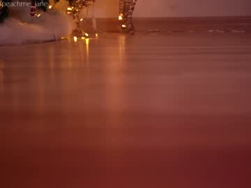 webcam girl peach_me live cam image #1009415