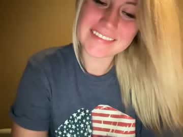 webcam girl smexxii93 live cam image #7990542