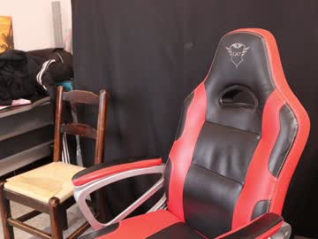 webcam couple thony_grey live cam image #11196053