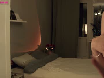 webcam girl wildberries__ live cam image #3717859