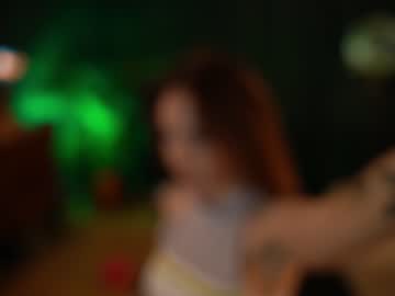 webcam girl lace___ live cam image #5511364