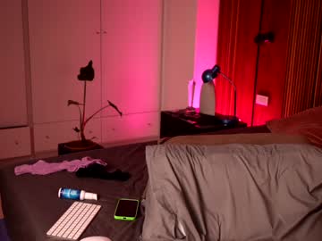 webcam girl lovexxxpink live cam image #6584291