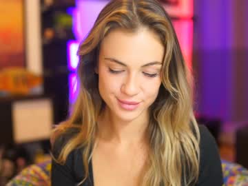 webcam girl melodymate live cam image #346426