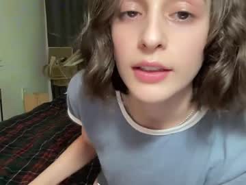webcam girl wonderland_stia live cam image #8954621