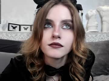 webcam girl eleanor_morte live cam image #3168884