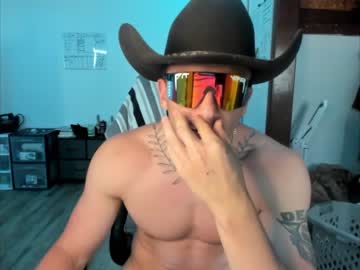 webcam couple cowsgomoo101 live cam image #6161313