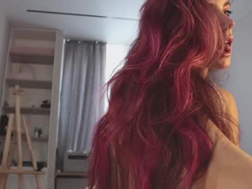 webcam girl diana_alison live cam image #10381923