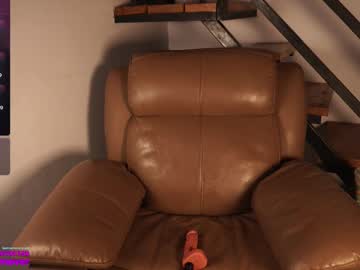 webcam couple lil_kxx live cam image #12751924