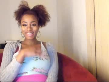 webcam girl napudi1 live cam image #3234110
