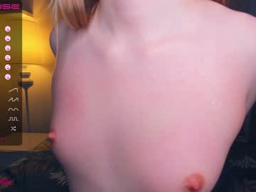 webcam girl sun_shiiine live cam image #6095910