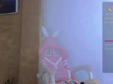 webcam girl welcome2pleasureland live cam image #8248245