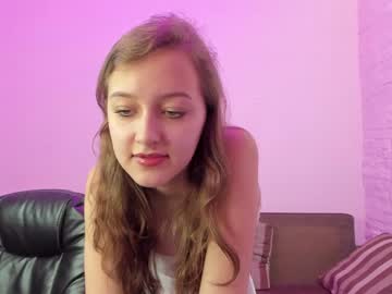 webcam girl _mia_boobs_ live cam image #5194854