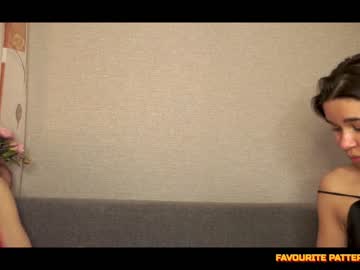 webcam girl a_mhere live cam image #4698598