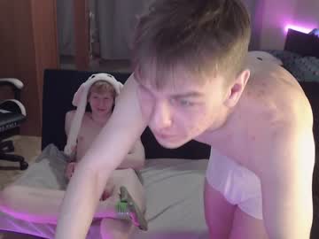 webcam man alvin__main live cam image #1766934