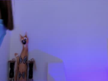 webcam girl elizabeth__gray live cam image #4480856