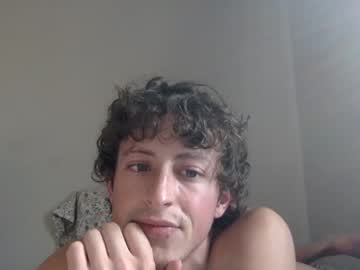 webcam man fantasyboywonder live cam image #3269011
