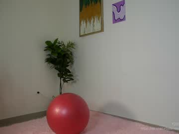 webcam girl joss_caprice live cam image #12363104
